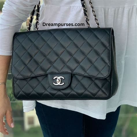 fake chanel 22|false chanel bag.